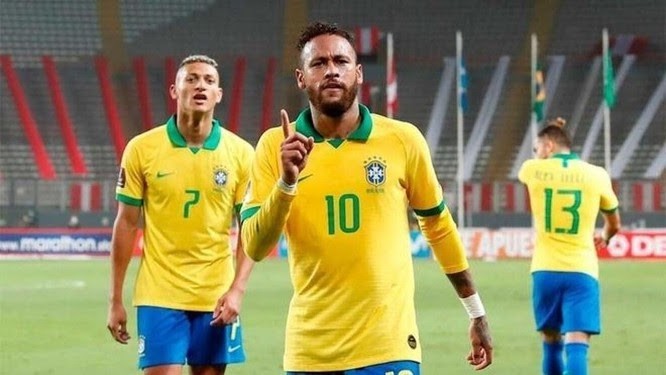 Brazil với đội hình sáng giá https://cado188.link/wp-content/uploads/2021/06/doi-vo-dich-copa-america-2.jpg