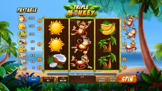 game-3-chu-khi-188bet-4 Hướng Dẫn Chơi Game 3 Chú Khỉ Thú Vị Tại Nhà Cái 188bet?