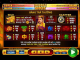 Hướng Dẫn Cách Chơi Game Middle Shot Hấp Dẫn Tại 188bet