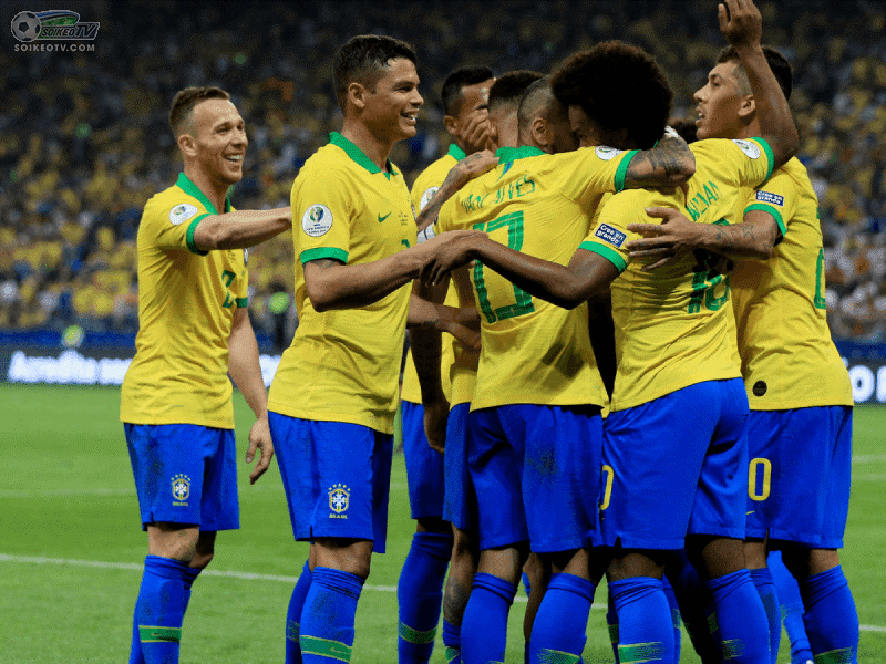 Đương kim vô địch Brazil 2016 sẽ gặp đương kim á quân Đức tại bảng D https://cado188.link/wp-content/uploads/2021/06/lich-thi-dau-Olympic-2021-1.png.jpg