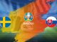 Soi kèo Thụy Điển vs Slovakia, 20h ngày 18/06: Ẩn số bất ngờ