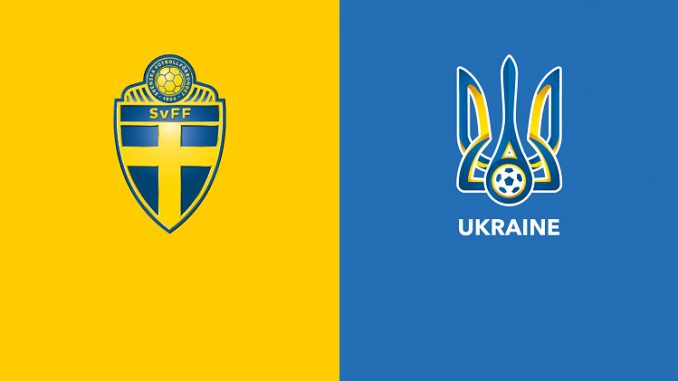 soi-keo-thuy-dien-vs-ukraine-30-6-188bet Soi kèo Thụy Điển vs Ukraine, 02h00 ngày 30/6: Quyết tâm chiến thắng