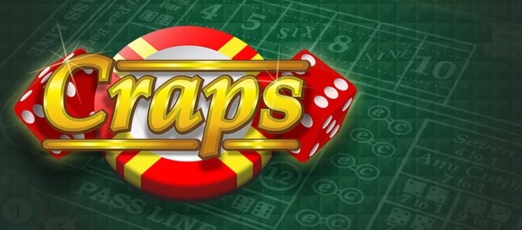 Luật chơi Craps cũng khá đơn giản và hay ho https://cado188.link/wp-content/uploads/2021/06/tro-choi-craps-188bet-6.png.jpg