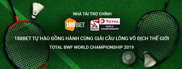 188bet là nhà tài trợ thể thao lớn Tại Sao Nói 188bet Lừa Đảo Người Chơi? Thực Hư Ra Sao?