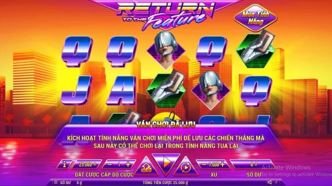cach-kiem-tien-mua-covid-6 Cách Kiếm Tiền Online Mùa Covid Với Top 3 Trò Chơi Slot Game