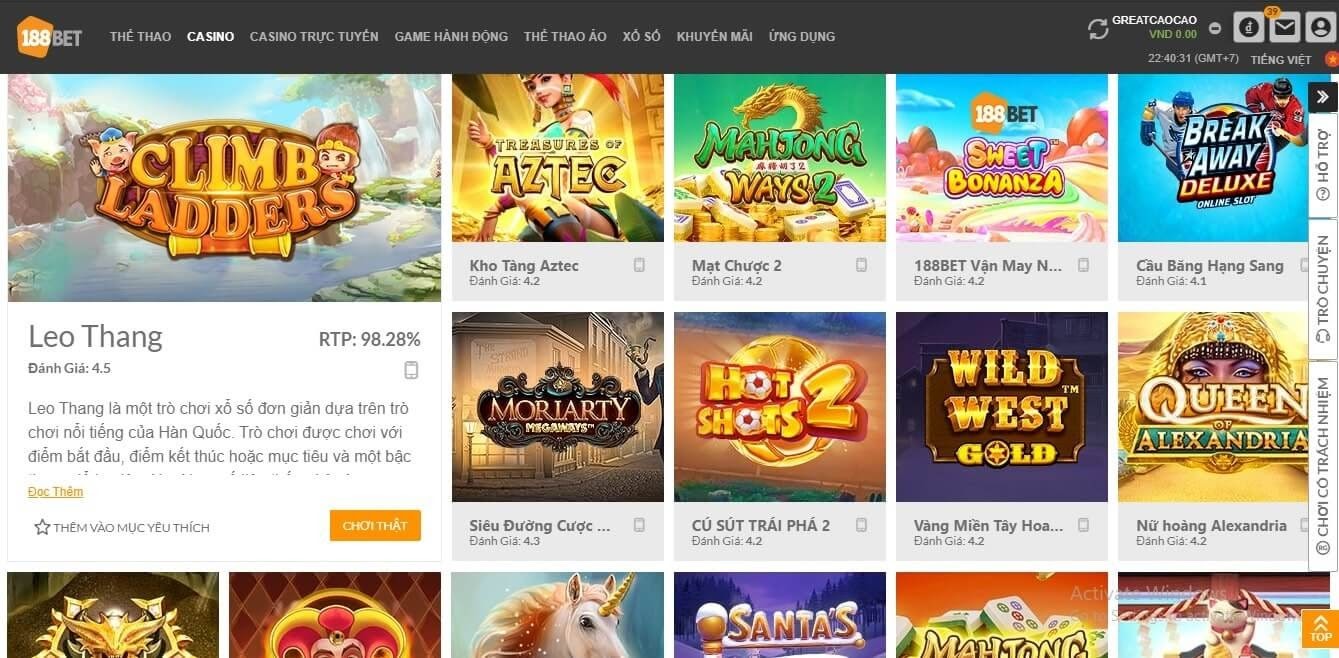 Cách Kiếm Tiền Online Mùa Covid Với Top 3 Trò Chơi Slot Game