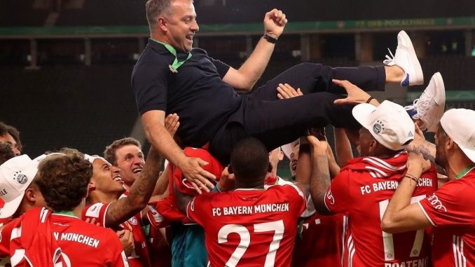 doi-hinh- Bayern-Munich-Bundesliga-5.png Đội Hình Bayern Munich