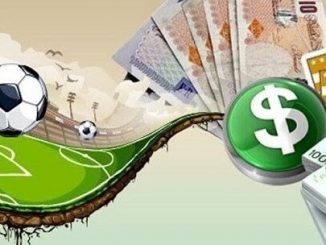 Kèo 3 1/2 (0.5-1) Là Gì? Cách Đọc Và So Sánh Với Các Kèo Bóng Đá Khác