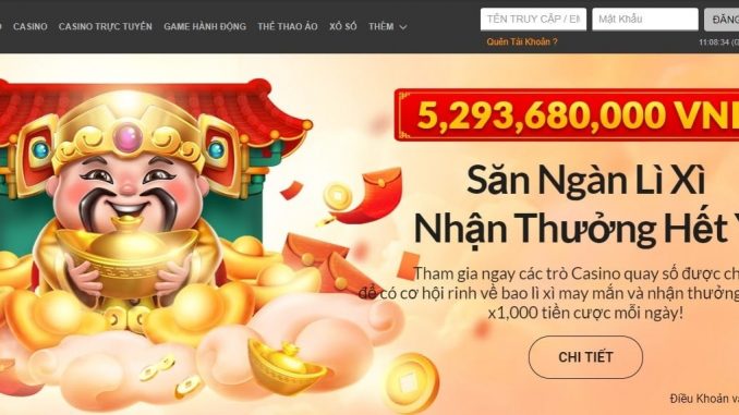 khuyen-mai-san-ngan-li-xi-188bet-9 Tham Gia Khuyến Mãi Săn Ngàn Lì Xì – Nhận Thưởng Hết Ý