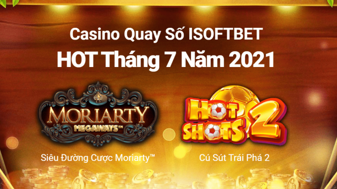 sieu-duong-cuoc-Moriarty-188bet-20 Hướng Dẫn Trò Chơi Siêu Đường Cược Moriarty Tại 188BET