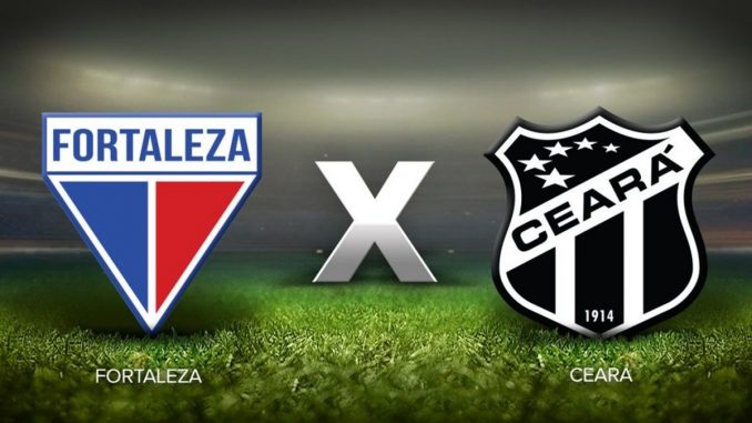 soi-keo-Ceara-vs-Fortaleza-2-8-188bet Soi kèo Ceara vs Fortaleza EC, 06h30 ngày 02/08: Phòng thủ chắc chắn