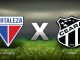 Soi kèo Ceara vs Fortaleza EC, 06h30 ngày 02/08: Phòng thủ chắc chắn