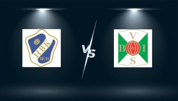 Soi kèo Halmstad vs Varbergs BoIS 00h00 ngày 20/07: Chiến thắng trong tay