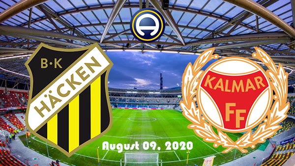 soi-keo-Kalmar-vs-Hacken-13-7 a-188bet-2 Soi kèo Kalmar FF vs BK Hacken, 00h00 ngày 13/07: Chủ nhà thắng thế