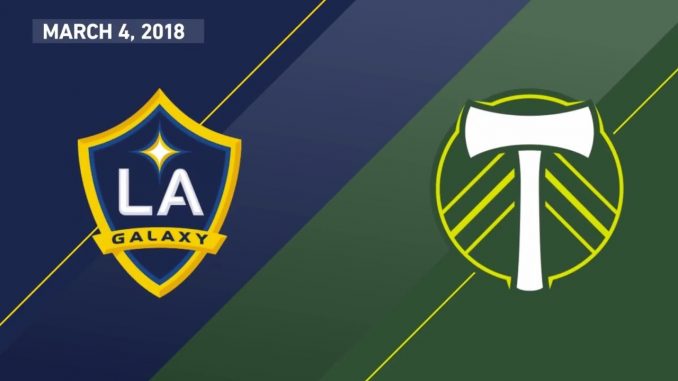 soi-keo-Los-Angeles-Galaxy-vs-Portland-Timbers-31-7-188bet Soi kèo Los Angeles Galaxy vs Portland Timbers, 9h00 ngày 31/07: Điểm tựa vững chắc