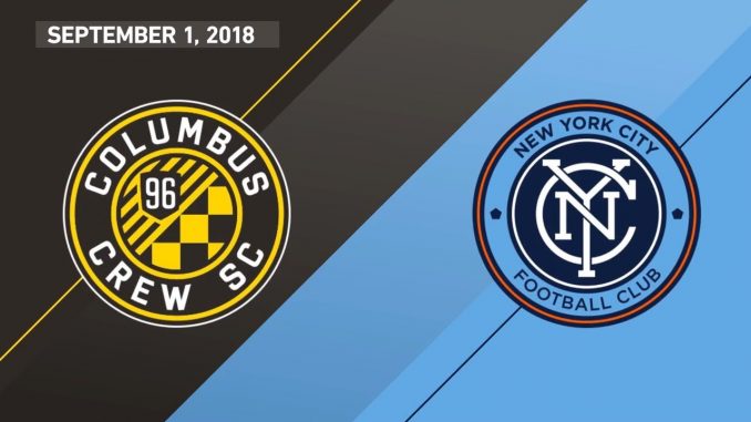 soi-keo-New-York-City-FC-vs-Columbus-Crew-31-7-188bet Soi kèo New York City FC vs Columbus Crew, 06h30 ngày 31/07: Tấn công ấn tượng