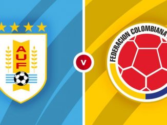 Soi kèo Uruguay vs Colombia, 05h00 ngày 04/07: Lực lượng đầy đủ