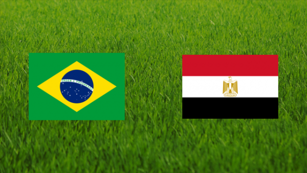 soi-keo-brazil-vs-ai-cap-31-7-188bet-1 Soi kèo Brazil vs Ai Cập, 17h00 ngày 31/7: Chủ nhà lấn lướt