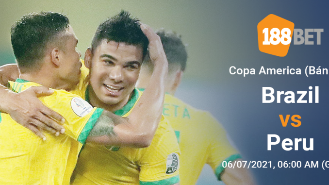soi-keo-brazil-vs-peru-6-7-188bet-1 Soi kèo Brazil vs Peru, 06h00 ngày 6/7: Chiến thắng nhanh gọn