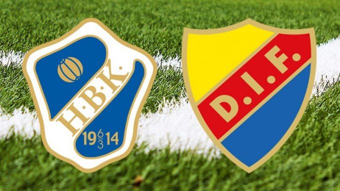 soi-keo-halmstad-vs-Djurgardens-if-13-7-188bet Soi kèo Halmstad vs Djurgardens IF, 00h00 ngày 13/07: Chủ nhà yếu xìu
