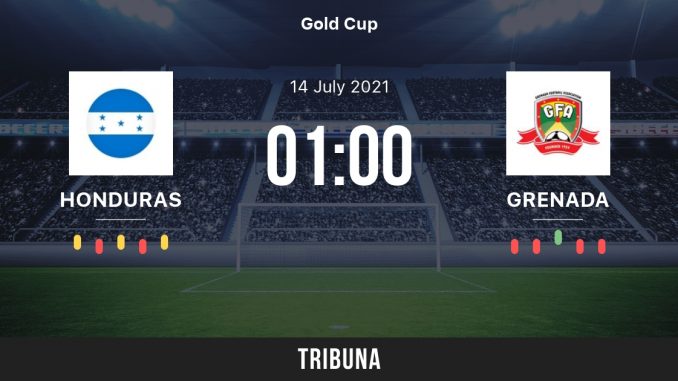soi-keo-honduras-vs-grenada-14-7-188bet-2 Soi kèo Honduras vs Grenada, 08h00 ngày 14/07: Chiến thắng trước mắt