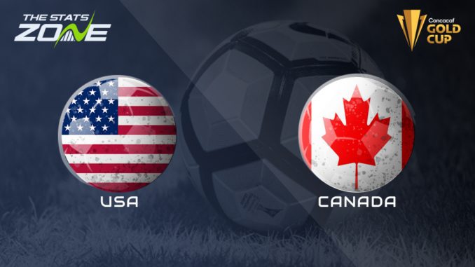 soi-keo-my-vs-canada-19-7-188bet Soi kèo Mỹ vs Canada, 04h00 ngày 19/07: Khẳng định vị thế