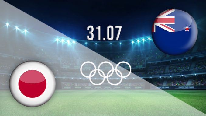 soi-keo-nhat-ban-vs-new-zealand-31-7-188bet-1 Soi kèo Nhật Bản vs New Zealand, 16h00 ngày 31/07: Chủ nhà quyết liệt