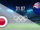 Soi kèo Nhật Bản vs New Zealand, 16h00 ngày 31/07: Chủ nhà quyết liệt