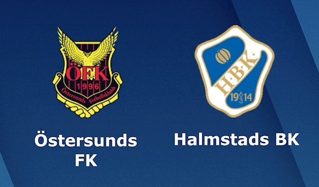 Soi kèo stersunds FK vs Halmstad, 00h00 ngày 27/07: Chủ nhà bất ổn