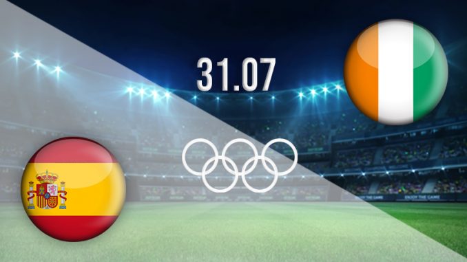 soi-keo-tay-ban-nha-vs-bo-bien-nga-31-7-188bet-1 Soi kèo Tây Ban Nha vs Bờ Biển Ngà, 15h00 ngày 31/7: Trình độ tương đương