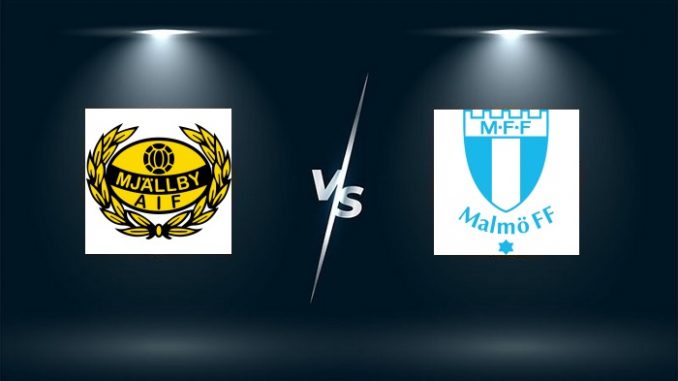 soi-lkeo-Mjallby-AIF-vs-Malmo-FF-24-7-188bet-1 Soi kèo Mjallby AIF vs Malmo FF, 20h00 ngày 24/07: Đối thủ quá mạnh
