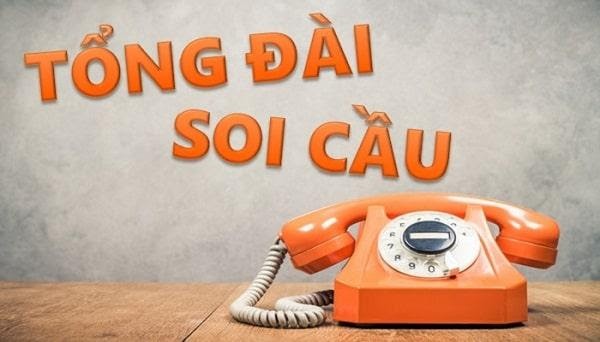 cac-tong-dai-uy-tin-nhat-hien-nay-5 Các Tổng Đài Cho Số Đề Uy Tín Và Chuẩn Xác Nhất Hiện Nay