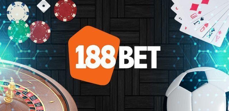 Soi lô đề tại 188bet Các Tổng Đài Cho Số Đề Uy Tín Và Chuẩn Xác Nhất Hiện Nay