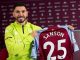 Những Thương Vụ Chuyển Nhượng Premier League 21-22 Nổi Bật