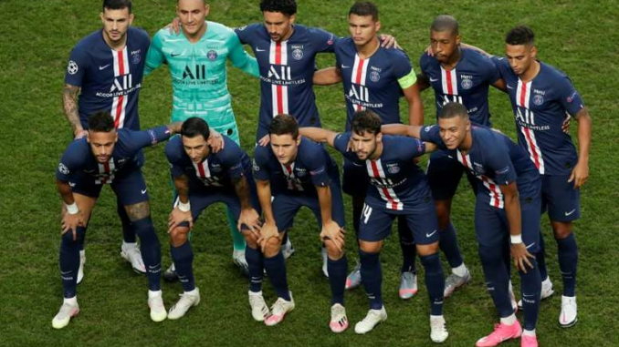 du-doan-doi-hinh-psg-Ligue-1-5.png.jpg Dự Đoán Đội Hình Trong Mơ Của PSG Tại Ligue 1 2021-22