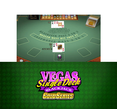 Trò chơi với nhiều tính năng hấp dẫn và thú vị Game Bàn Chơi - Top Những Trò Phổ Biến Nhất Tại 188bet