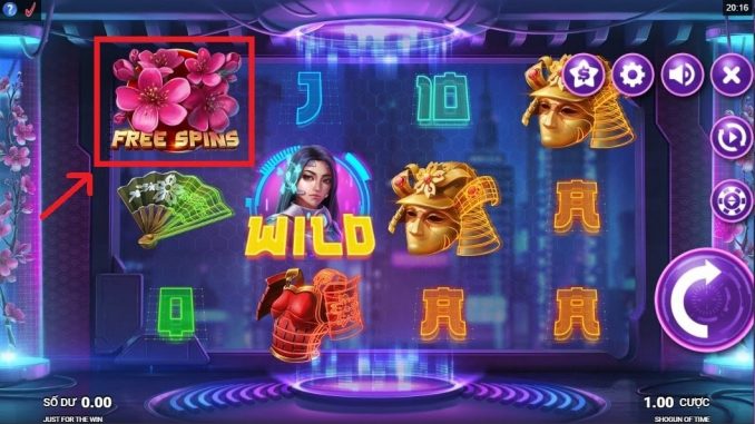 game-tuong-quan-Shogun-188bet-7 Hướng Dẫn Chơi Tướng Quân Shogun Nhận Thưởng Tới Mức Tối Đa