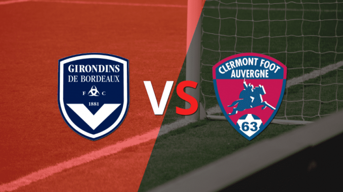 soi-ke-bordeaux-vs-clermont-foot-8-8-188bet Soi kèo Bordeaux vs Clermont Foot, 20h00 ngày 8/8: Lão làng xuất chiêu