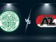Soi kèo Celtic vs AZ Alkmaar, 01h45 ngày 19/08: Lợi thế sân bãi