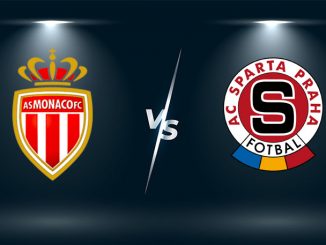 Soi kèo Monaco vs Sparta Praha, 01h00 11/08: Nắm chắc chiến thắng