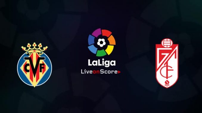 soi-keo-Villarreal-vs-Granada-17-8-188bet Soi kèo Villarreal vs Granada, 01h00 ngày 17/08: Chất lượng vượt trội