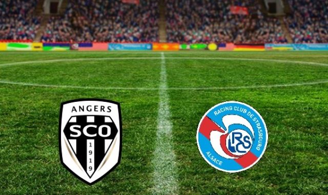 soi-keo-angers-vs-strasbourg-8-8-188bet Soi kèo Strasbourg vs Angers, 20h00 ngày 08/08: Lấy lại danh dự