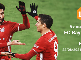 Soi kèo Bayern Munich vs FC Koln, 22h30 ngày 22/08: Tấn công quyết liệt