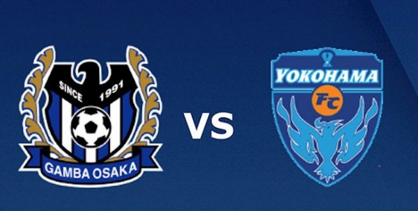 soi-keo-gamba-osaka-vs-yokohama-6-8-188bet-1 Soi kèo Gamba Osaka vs Yokohama, 17h00 ngày 06/08: Cố gắng thăng hạng