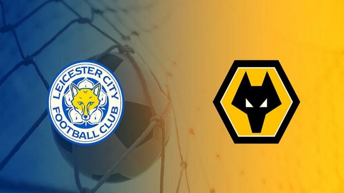 soi-keo-leicester-city-vs-wolves-14-8-188bet Soi kèo Leicester City vs Wolves, 21h00 ngày 14/08: Phong độ thăng hoa