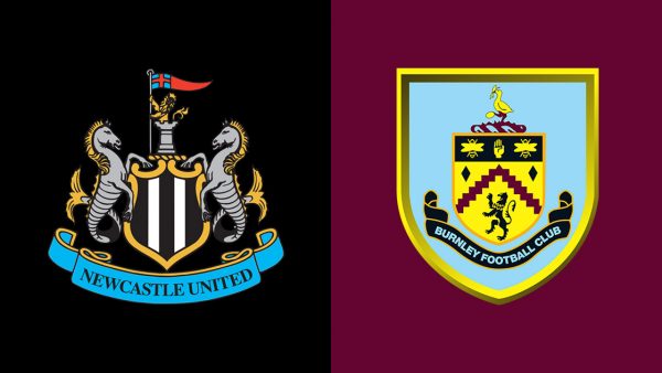 soi-keo-newcastle-united-vs-burnley-26-8-188bet Soi kèo Newcastle United vs Burnley, 01h45 ngày 26/08: Phong độ chán nản