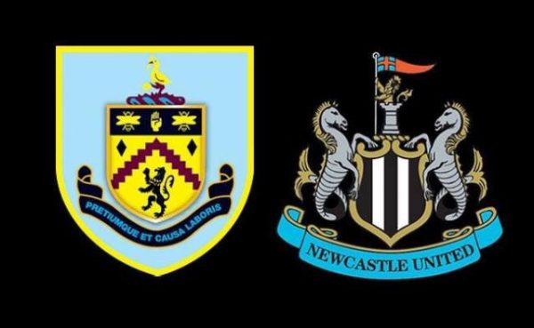 Soi kèo Newcastle United vs Burnley, 01h45 ngày 26/08: Phong độ chán nản