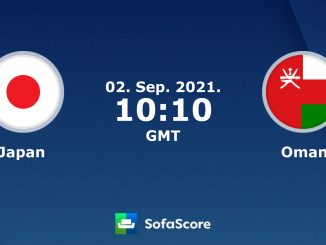 Soi kèo Nhật Bản vs Oman, 17h10 ngày 02/09: Sức mạnh kinh hồn
