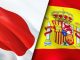Soi kèo Nhật Bản vs Tây Ban Nha, 18h00 ngày 3/8: Kỳ tích lặp lại
