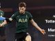 Soi kèo Tottenham vs Manchester City, 22h30 ngày 15/8: Lợi thế sân nhà